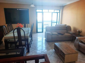Cobertura Duplex em Cabo Frio, 4 quadras da praia